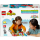 LEGO DUPLO 10454 Disney Klub przyjaciół Myszki Miki i samochód - 1308179 - zdjęcie 9